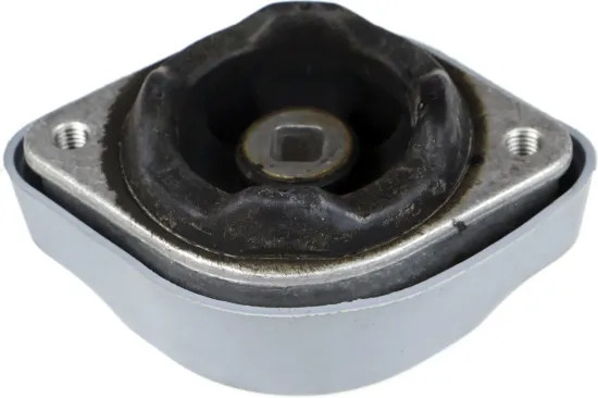 Lagerung, Automatikgetriebe RAPRO R54514 Bild Lagerung, Automatikgetriebe RAPRO R54514