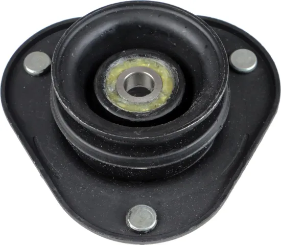 Federbeinstützlager vorne RAPRO R54535 Bild Federbeinstützlager vorne RAPRO R54535