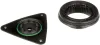 Reparatursatz, Federbeinst&uuml;tzlager RAPRO R54541/K