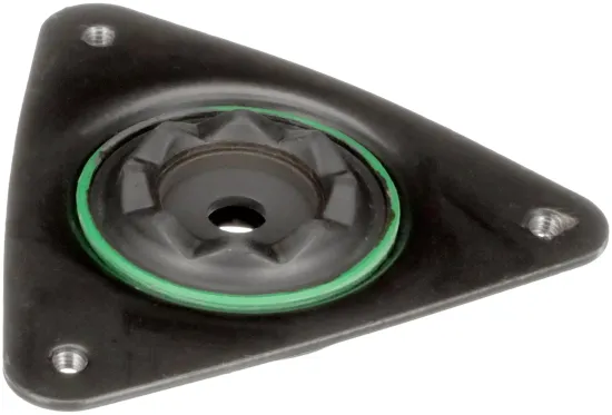 Federbeinstützlager vorne RAPRO R54541 Bild Federbeinstützlager vorne RAPRO R54541