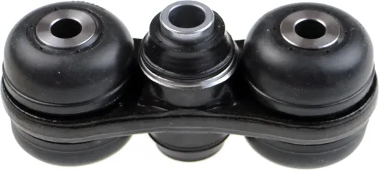 Lagerung, Achsträger RAPRO R54598 Bild Lagerung, Achsträger RAPRO R54598