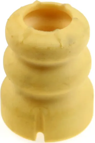 Anschlagpuffer, Federung vorne RAPRO R54601 Bild Anschlagpuffer, Federung vorne RAPRO R54601