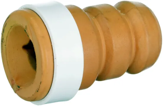 Anschlagpuffer, Federung vorne RAPRO R54605 Bild Anschlagpuffer, Federung vorne RAPRO R54605