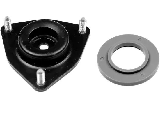 Reparatursatz, Federbeinstützlager vorne RAPRO R54614/K Bild Reparatursatz, Federbeinstützlager vorne RAPRO R54614/K