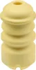 Anschlagpuffer, Federung hinten RAPRO R54745