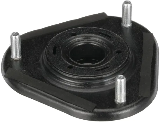 Federbeinstützlager vorne RAPRO R54838 Bild Federbeinstützlager vorne RAPRO R54838