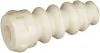 Anschlagpuffer, Federung hinten beidseitig RAPRO R54849