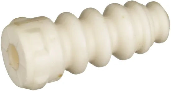 Anschlagpuffer, Federung hinten beidseitig RAPRO R54849 Bild Anschlagpuffer, Federung hinten beidseitig RAPRO R54849