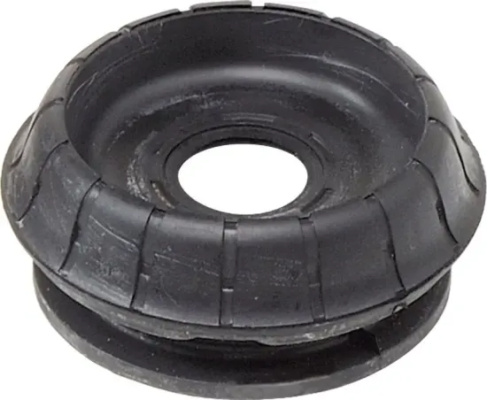 Federbeinstützlager RAPRO R55129 Bild Federbeinstützlager RAPRO R55129