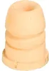Anschlagpuffer, Federung RAPRO R55175
