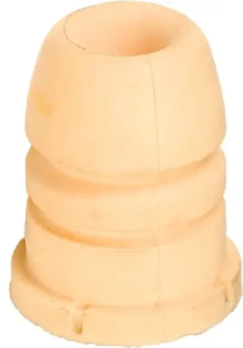 Anschlagpuffer, Federung RAPRO R55175 Bild Anschlagpuffer, Federung RAPRO R55175