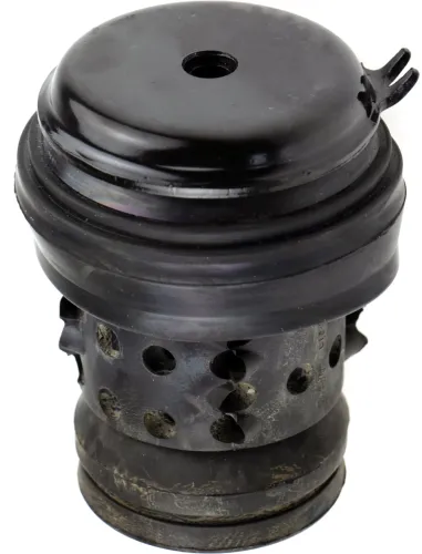 Lagerung, Motor RAPRO R55336 Bild Lagerung, Motor RAPRO R55336