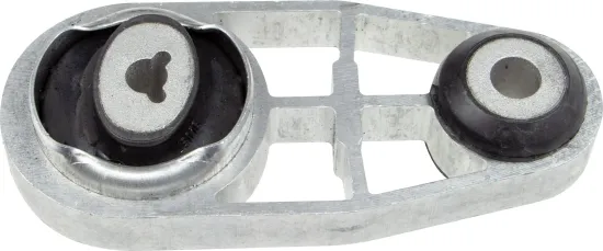 Lagerung, Motor RAPRO R55341/A Bild Lagerung, Motor RAPRO R55341/A