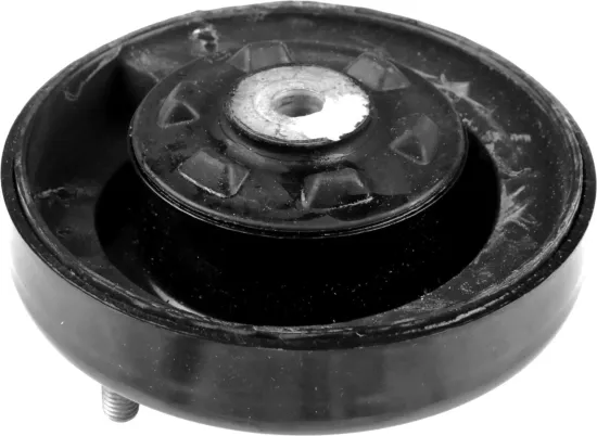 Federbeinstützlager RAPRO R55344 Bild Federbeinstützlager RAPRO R55344