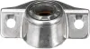 Federbeinst&uuml;tzlager hinten beidseitig RAPRO R55397