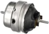 Lagerung, Motor links RAPRO R55534