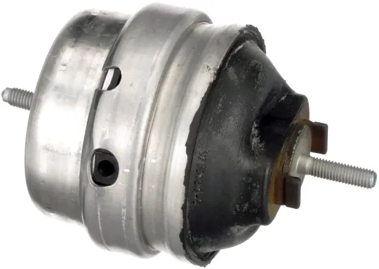 Lagerung, Motor links RAPRO R55534 Bild Lagerung, Motor links RAPRO R55534
