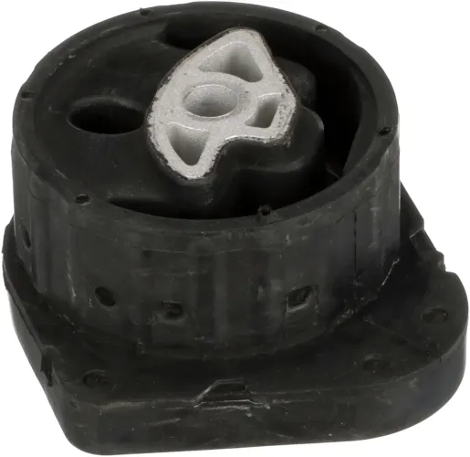 Lagerung, Automatikgetriebe RAPRO R55560 Bild Lagerung, Automatikgetriebe RAPRO R55560