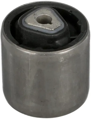 Lagerung, Lenker vorne unten RAPRO R55563 Bild Lagerung, Lenker vorne unten RAPRO R55563