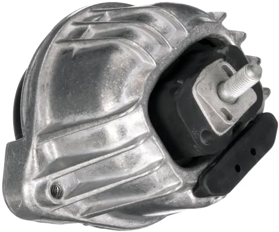 Lagerung, Motor vorne beidseitig RAPRO R55569 Bild Lagerung, Motor vorne beidseitig RAPRO R55569