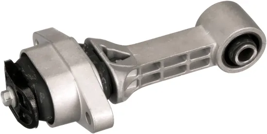 Lagerung, Motor vorne rechts unten RAPRO R55632 Bild Lagerung, Motor vorne rechts unten RAPRO R55632