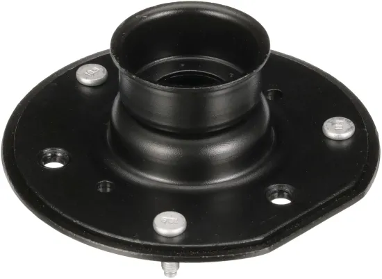 Federbeinstützlager vorne beidseitig RAPRO R55745 Bild Federbeinstützlager vorne beidseitig RAPRO R55745