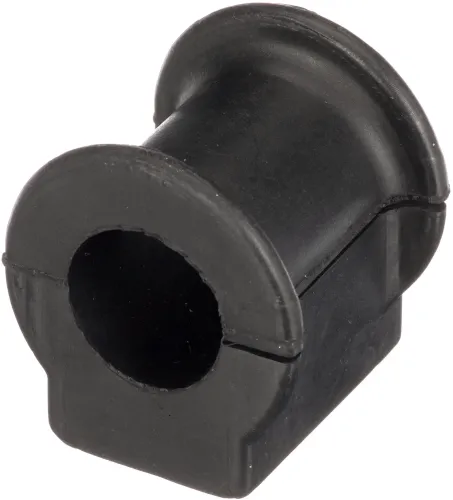 Lagerung, Stabilisator RAPRO R55772 Bild Lagerung, Stabilisator RAPRO R55772