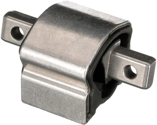 Lagerung, Automatikgetriebe hinten RAPRO R55775 Bild Lagerung, Automatikgetriebe hinten RAPRO R55775