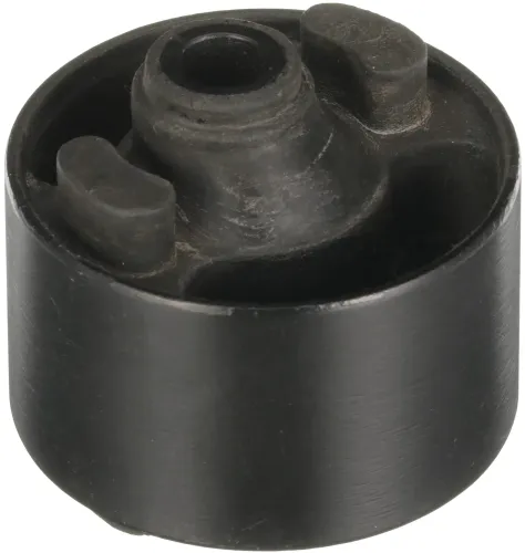 Lagerung, Achsträger RAPRO R55789 Bild Lagerung, Achsträger RAPRO R55789