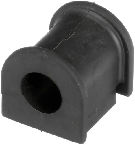 Lagerung, Stabilisator Hinterachse beidseitig RAPRO R55880 Bild Lagerung, Stabilisator Hinterachse beidseitig RAPRO R55880