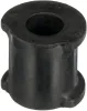 Lagerung, Stabilisator hinten RAPRO R56144