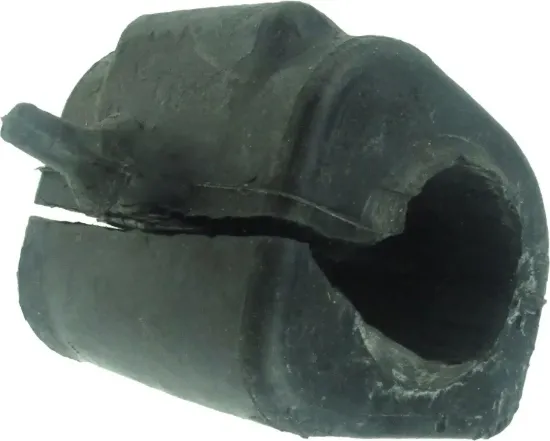 Lagerung, Stabilisator vorne RAPRO R56148 Bild Lagerung, Stabilisator vorne RAPRO R56148