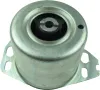 Lagerung, Motor RAPRO R57933