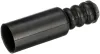 Anschlagpuffer, Federung RAPRO R58301