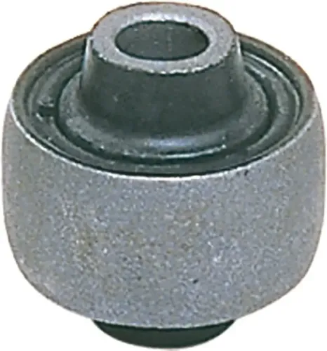 Lagerung, Lenker vorne RAPRO R59132 Bild Lagerung, Lenker vorne RAPRO R59132