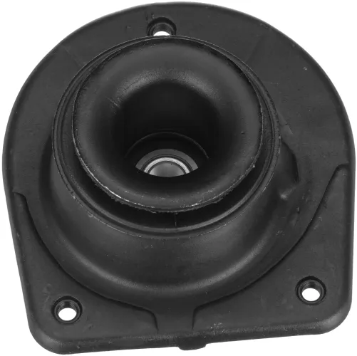 Federbeinstützlager RAPRO R59164 Bild Federbeinstützlager RAPRO R59164