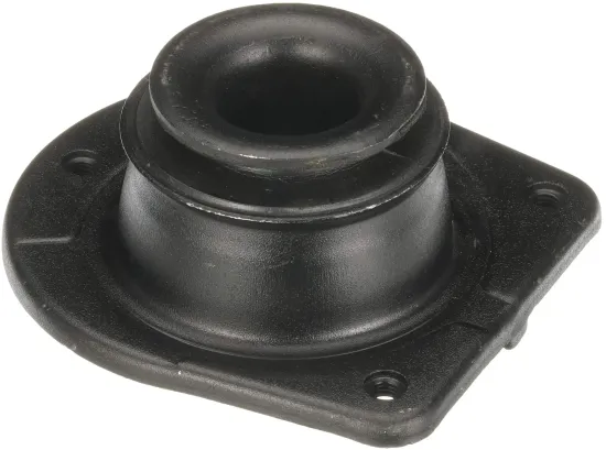 Federbeinstützlager RAPRO R59165 Bild Federbeinstützlager RAPRO R59165