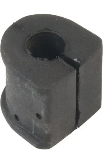 Lagerung, Stabilisator hinten RAPRO R59202 Bild Lagerung, Stabilisator hinten RAPRO R59202