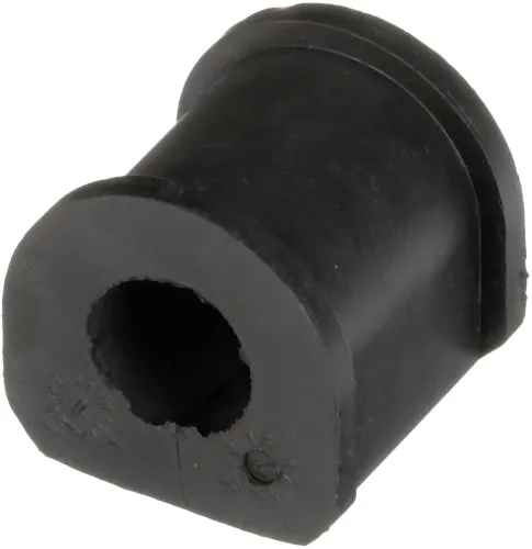 Lagerung, Stabilisator hinten RAPRO R59222 Bild Lagerung, Stabilisator hinten RAPRO R59222