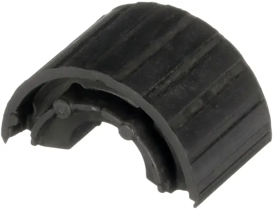 Lagerung, Stabilisator vorne RAPRO R59232 Bild Lagerung, Stabilisator vorne RAPRO R59232