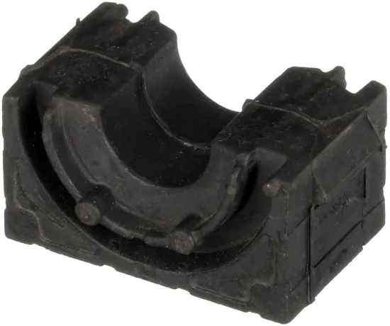 Lagerung, Stabilisator vorne RAPRO R59233 Bild Lagerung, Stabilisator vorne RAPRO R59233