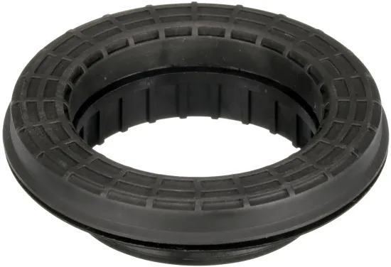 Wälzlager, Federbeinstützlager RAPRO R59271 Bild Wälzlager, Federbeinstützlager RAPRO R59271