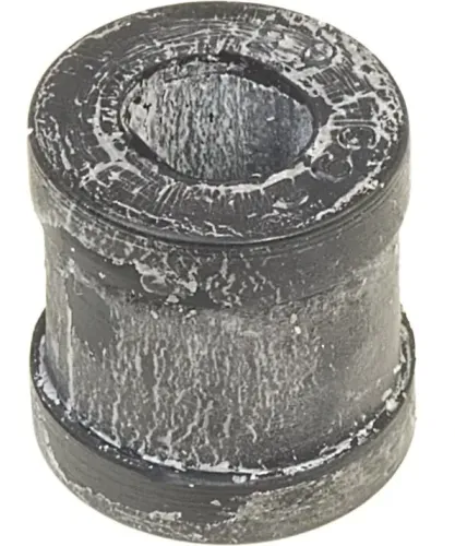 Lagerung, Stabilisator RAPRO R59274 Bild Lagerung, Stabilisator RAPRO R59274