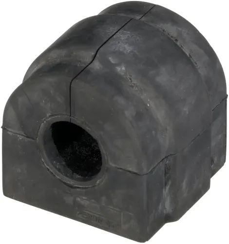 Lagerung, Stabilisator vorne RAPRO R59303 Bild Lagerung, Stabilisator vorne RAPRO R59303