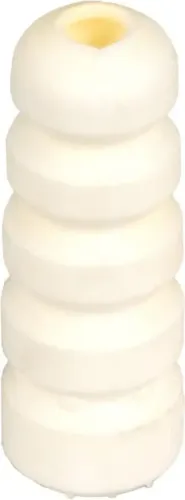 Anschlagpuffer, Federung RAPRO R59446 Bild Anschlagpuffer, Federung RAPRO R59446