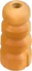 Anschlagpuffer, Federung RAPRO R59451