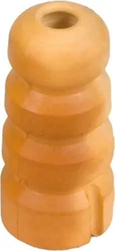 Anschlagpuffer, Federung RAPRO R59451 Bild Anschlagpuffer, Federung RAPRO R59451