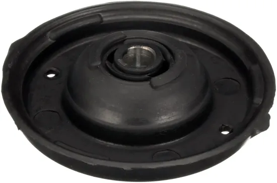 Federbeinstützlager RAPRO R59631 Bild Federbeinstützlager RAPRO R59631