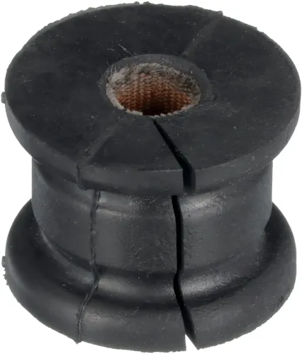 Lagerung, Stabilisator hinten RAPRO R59660 Bild Lagerung, Stabilisator hinten RAPRO R59660