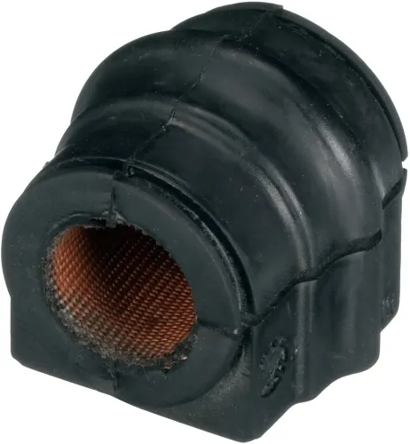 Lagerung, Stabilisator vorne RAPRO R59667 Bild Lagerung, Stabilisator vorne RAPRO R59667